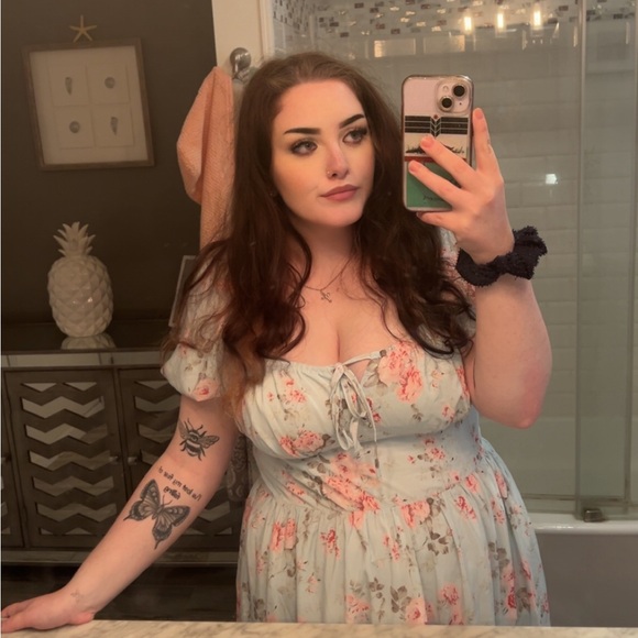 cailyn307